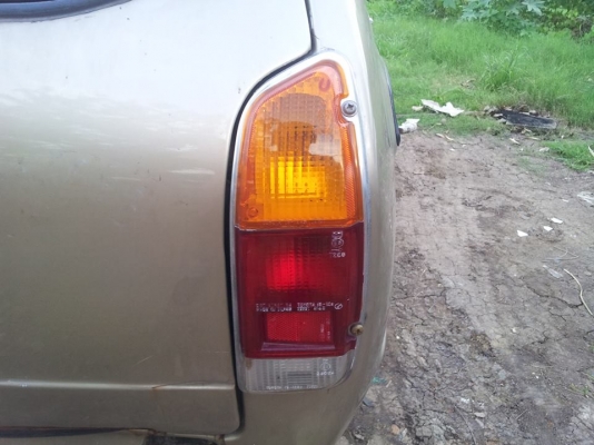 Ke36 ราคามอไซค์ Ke36 ราคามอไซค์