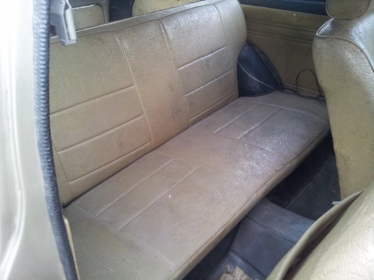 Ke36 ราคามอไซค์ Ke36 ราคามอไซค์