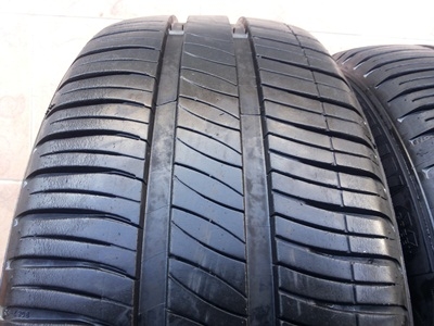 ขายล้อแม็ก TE37 (ใหม่) 4รู 100 ขอบ15X6.5 OFF 40 4 ล้อ