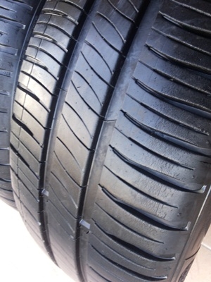 ขายล้อแม็ก TE37 (ใหม่) 4รู 100 ขอบ15X6.5 OFF 40 4 ล้อ