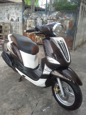 Filano รถปี55 หัวฉีดประหยัดน้ำมัน ราคาถูก ตจวส่งได้ ครับ