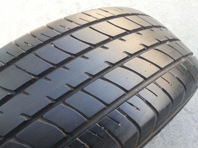 ขายล้อแม็กHONDA CITY ขอบ15 4 รู100 พร้อมยางปี 12 4 ล้อ ขายล้อแม็กHONDA CITY ขอบ15 4 รู100 พร้อมยางปี 12 4 ล้อ