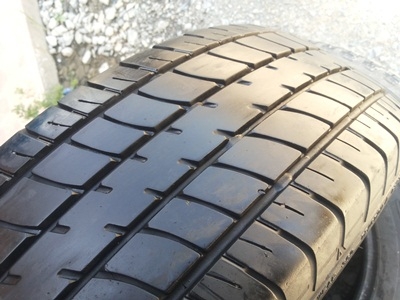 ขายล้อแม็กHONDA City Society พร้อมยางปี13 4 ล้อ ขายล้อแม็กHONDA City Society พร้อมยางปี13 4 ล้อ