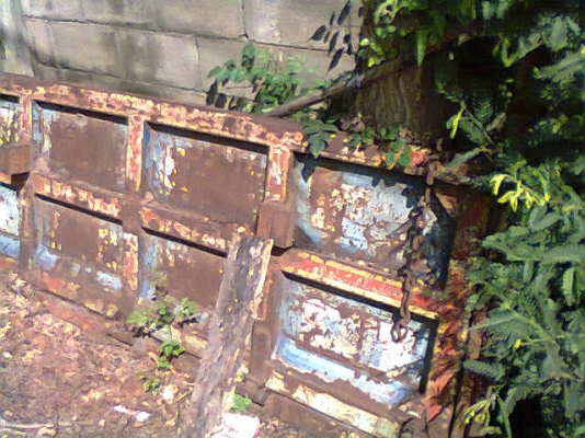 ขาย10ล้อISUZU ดั๊พ ROCKY 175ตัวแรกยังไม่ขึ้นโค๊ต(ตัวเลขใหญ่)เพลาเดี่ยว 680,000บาท