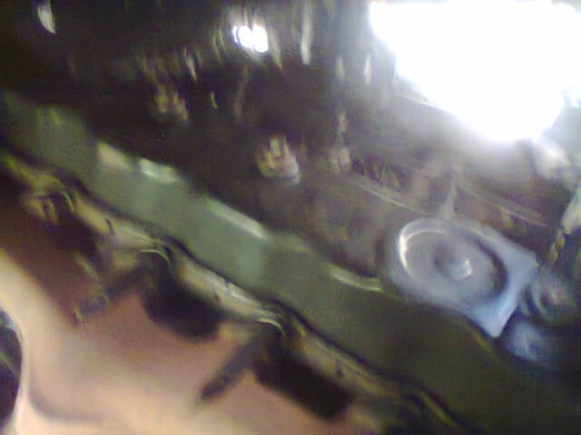 ขาย10ล้อISUZU ดั๊พ ROCKY 175ตัวแรกยังไม่ขึ้นโค๊ต(ตัวเลขใหญ่)เพลาเดี่ยว 680,000บาท