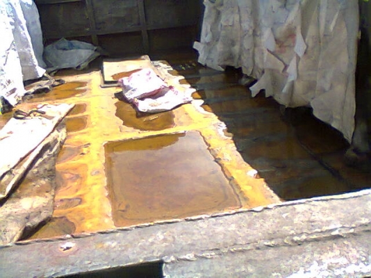 ขาย10ล้อISUZU ดั๊พ ROCKY 175ตัวแรกยังไม่ขึ้นโค๊ต(ตัวเลขใหญ่)เพลาเดี่ยว 680,000บาท