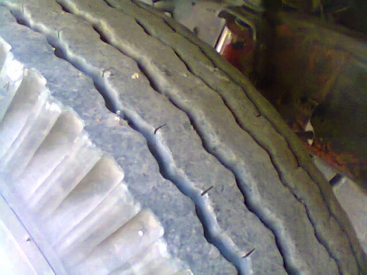 ขาย10ล้อISUZU ดั๊พ ROCKY 175ตัวแรกยังไม่ขึ้นโค๊ต(ตัวเลขใหญ่)เพลาเดี่ยว 680,000บาท