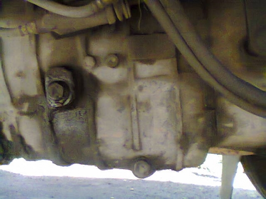 ขาย10ล้อISUZU ดั๊พ ROCKY 175ตัวแรกยังไม่ขึ้นโค๊ต(ตัวเลขใหญ่)เพลาเดี่ยว 680,000บาท