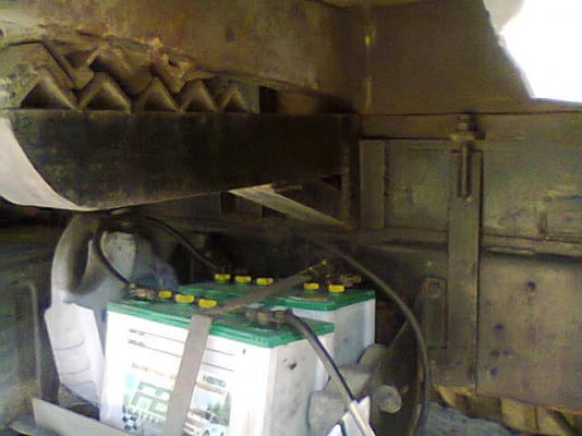 ขาย10ล้อISUZU ดั๊พ ROCKY 175ตัวแรกยังไม่ขึ้นโค๊ต(ตัวเลขใหญ่)เพลาเดี่ยว 680,000บาท