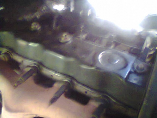 ขาย10ล้อISUZU ดั๊พ ROCKY 175ตัวแรกยังไม่ขึ้นโค๊ต(ตัวเลขใหญ่)เพลาเดี่ยว 680,000บาท