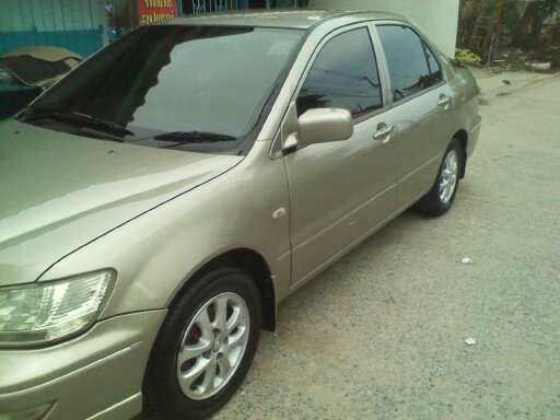 CEDIA GLXI LIMITED 1.6 ตัวท๊อป ABS.AIRBAG LPG ห้วฉีด รถบ้านเดิมๆ.เครื่องดีไม่มีเยิ้มไคหายู่เชิญคับ ราคาจบได้จบ CEDIA GLXI LIMITED 1.6 ตัวท๊อป ABS.AIRBAG LPG ห้วฉีด รถบ้านเดิมๆ.เครื่องดีไม่มีเยิ้มไคหายู่เชิญคับ ราคาจบได้จบ