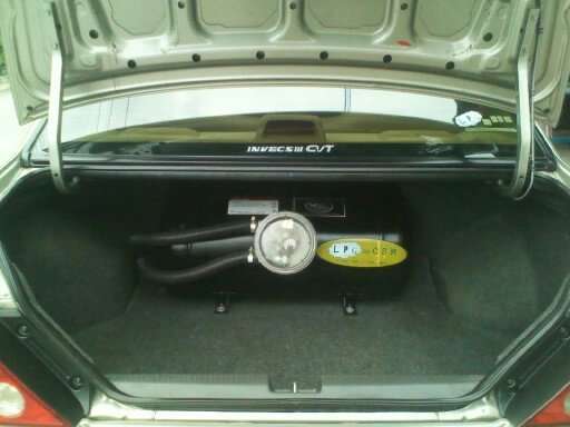 CEDIA GLXI LIMITED 1.6 ตัวท๊อป ABS.AIRBAG LPG ห้วฉีด รถบ้านเดิมๆ.เครื่องดีไม่มีเยิ้มไคหายู่เชิญคับ ราคาจบได้จบ CEDIA GLXI LIMITED 1.6 ตัวท๊อป ABS.AIRBAG LPG ห้วฉีด รถบ้านเดิมๆ.เครื่องดีไม่มีเยิ้มไคหายู่เชิญคับ ราคาจบได้จบ