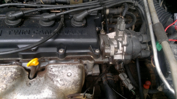 ขาย NISSAN SUNNY ปี 97 สีขาว เกียร์ออโต้ เครื่องดี สีทำใหม่ ขาย NISSAN SUNNY ปี 97 สีขาว เกียร์ออโต้ เครื่องดี สีทำใหม่