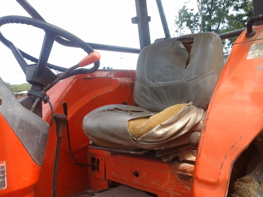 ต้องการขาย