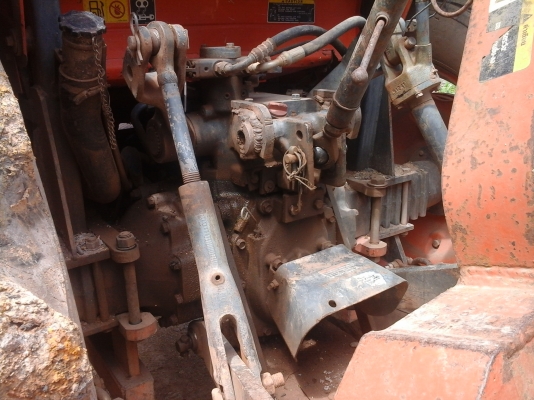 ต้องการขาย