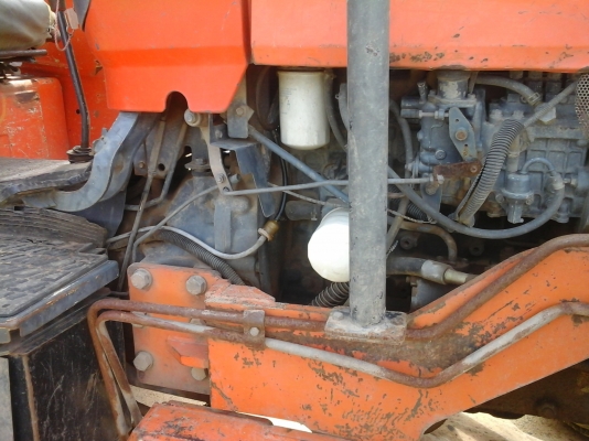 ต้องการขาย