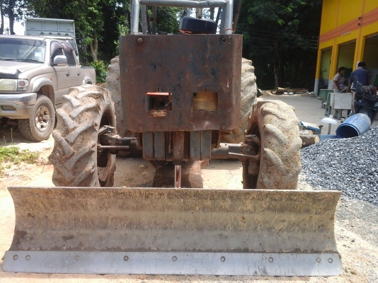 ต้องการขาย