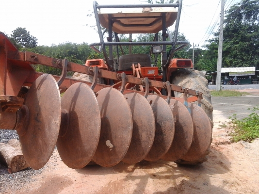 ต้องการขาย