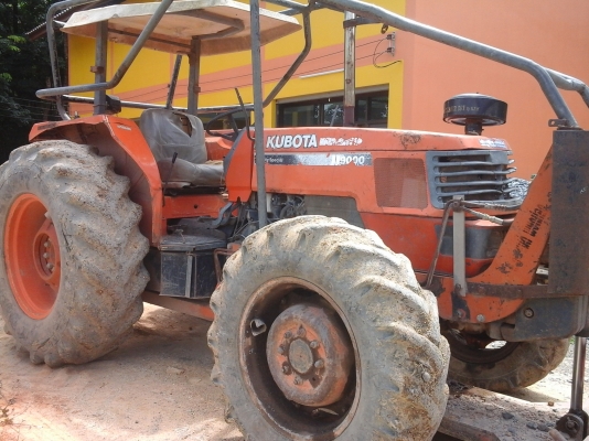 ต้องการขาย