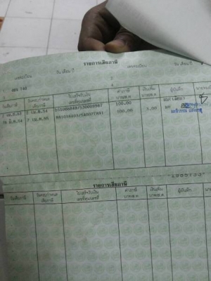 ขาย Honda LS125R ขาย Honda LS125R