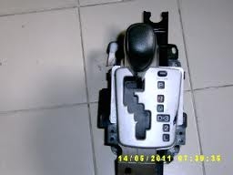 ***ขายไปแล้ว***