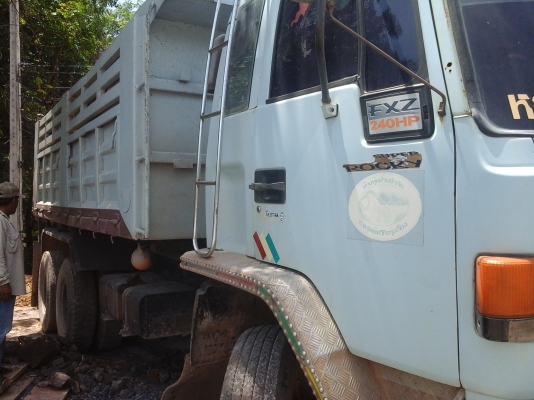 ต้องการขาย