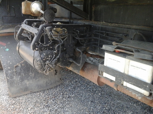 ต้องการขาย