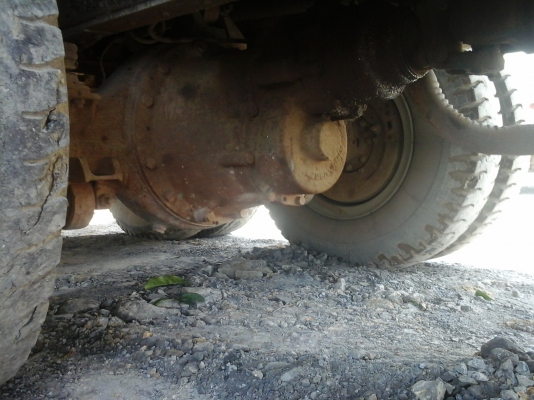 ต้องการขาย