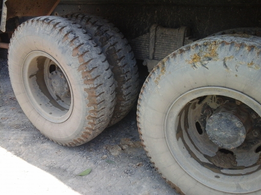 ต้องการขาย