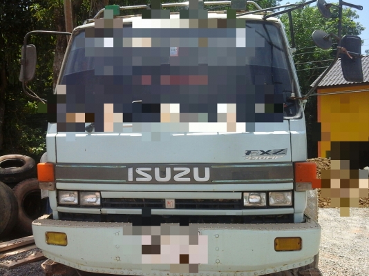 ต้องการขาย