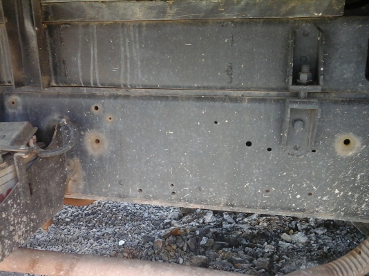 ต้องการขาย