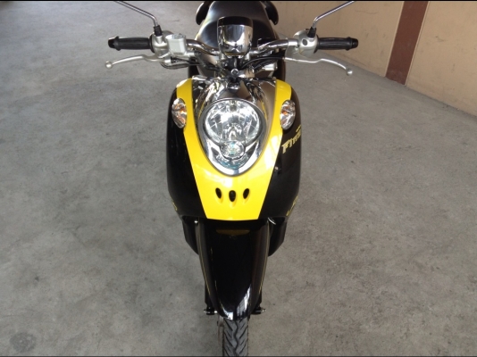 ขาย!!! ฟีโน่เกน้ำมันแยกPS สภาพสวยรถใช้น้อย ใหม่กริ๊บ ปี56 รถเครื่องดีคับ ทะเบียนครบ ภาษีไม่หมด