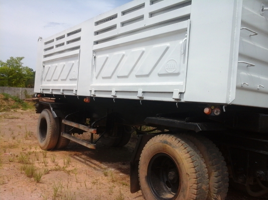 ต้องการขาย