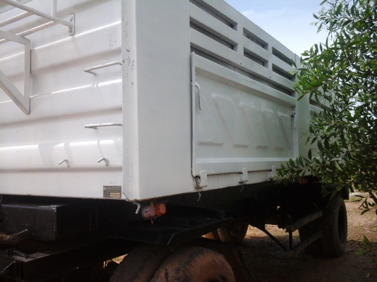 ต้องการขาย