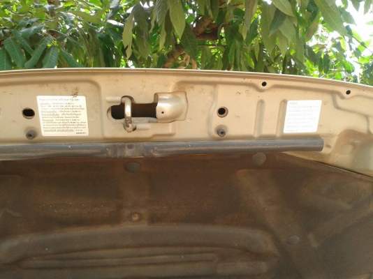 ISUZU DMAX 2.5SX ปี50 โกลซีรี่ เพาเวอรื ล้อแม็ก แมกไลน์เนอร ว่ง7หมื่นโล มือเดว สภาพสีเดิมบาง คานเดิม กันร้อนเดิม