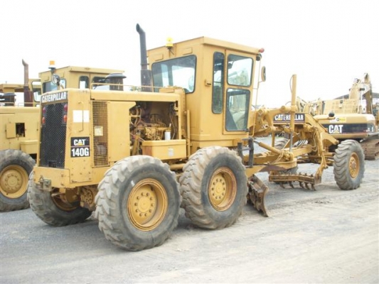 ขายรถเกรด นำเข้าสภาพสวยพร้อมใช้ราคาถูก