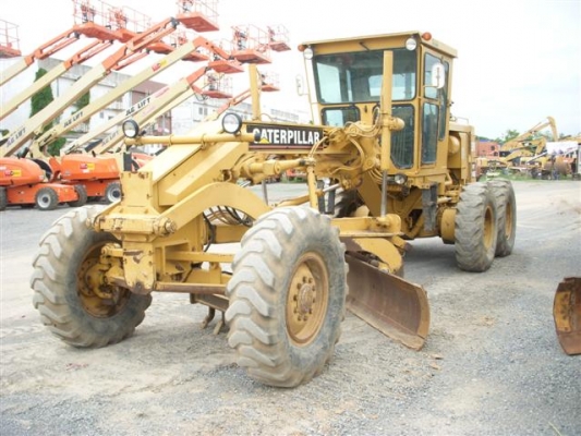 ขายรถเกรด นำเข้าสภาพสวยพร้อมใช้ราคาถูก ขายรถเกรด นำเข้าสภาพสวยพร้อมใช้ราคาถูก