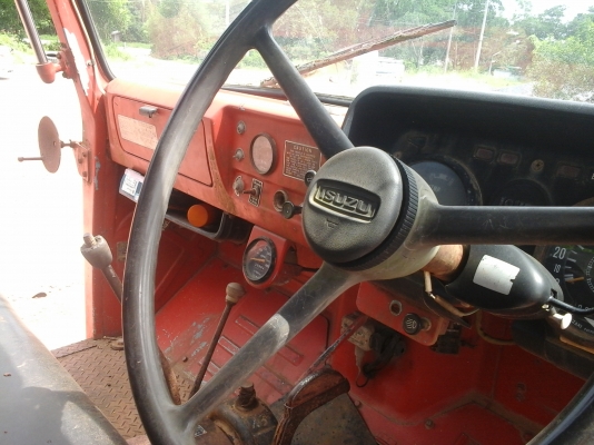 ต้องการขาย