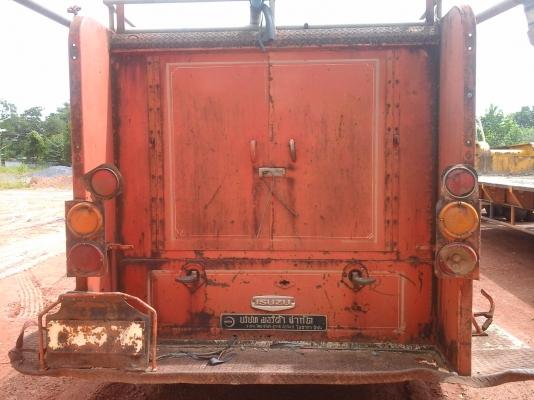 ต้องการขาย