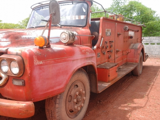 ต้องการขาย