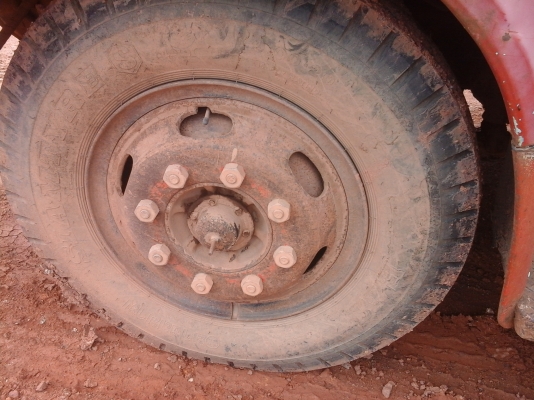 ต้องการขาย