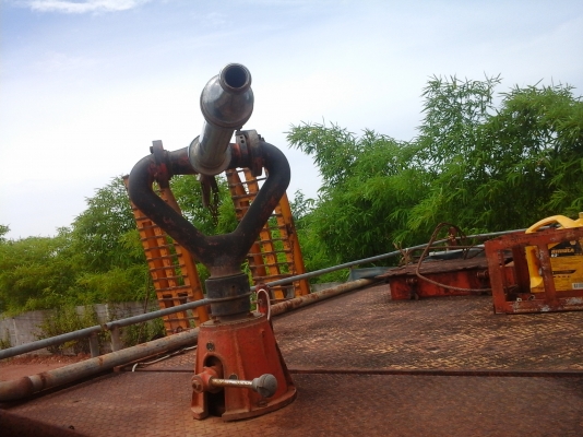 ต้องการขาย