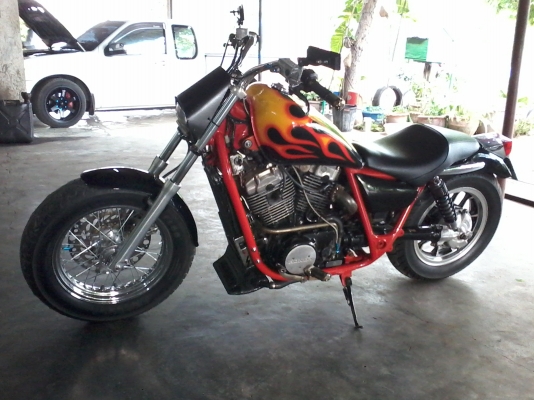 ขายด่วนnv 750 สนใจต่อลองได้ที่0851724980