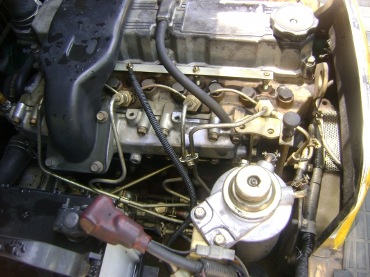 ขายด่วนรถยก MITSUBISHI 2.5 ตัน ขายด่วนรถยก MITSUBISHI 2.5 ตัน