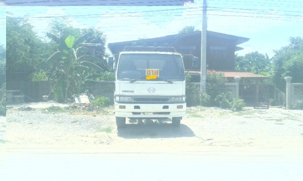 ขายหัวครัสซี่ 6ล้อHINO 195หัวสมอเงิน สภาพสวยพร้อมใช้ ราคาต่อรองได้ ติดต่อได้ที่คุณ อ๊อฟ พิจิตร 086-737-9991 ขายหัวครัสซี่ 6ล้อHINO 195หัวสมอเงิน สภาพสวยพร้อมใช้ ราคาต่อรองได้ ติดต่อได้ที่คุณ อ๊อฟ พิจิตร 086-737-9991