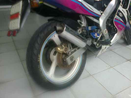 ขายtzm รถใช้ได้ปกติ(ติดต่อพล 0819395662)