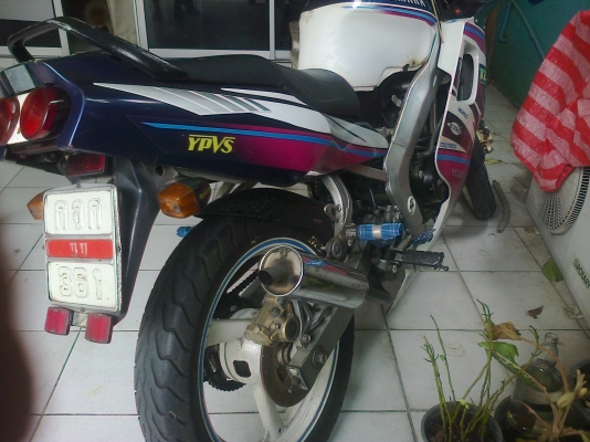 ขายtzm รถใช้ได้ปกติ(ติดต่อพล 0819395662)