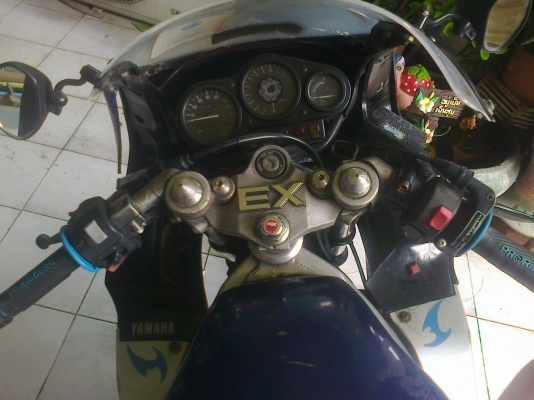 ขายtzm รถใช้ได้ปกติ(ติดต่อพล 0819395662)