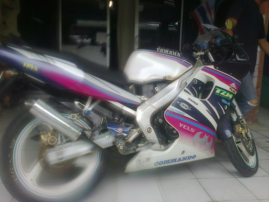 ขายtzm รถใช้ได้ปกติ(ติดต่อพล 0819395662)