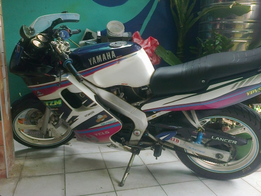 ขายtzm รถใช้ได้ปกติ(ติดต่อพล 0819395662)